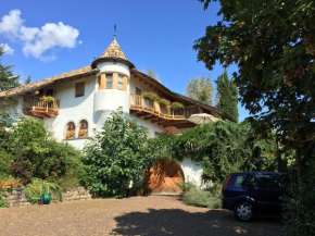 Platzlhof, Appiano Sulla Strada Del Vino